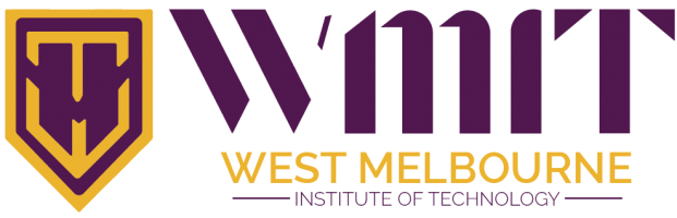 West Melbourne Institute of Technology