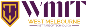 WMIT